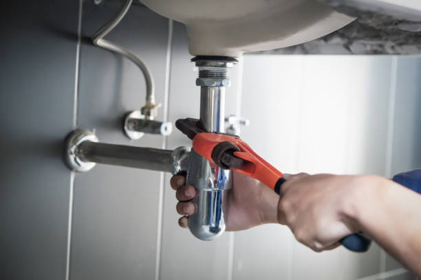 Best Pipe Repair Near Me  in Lomita, CA