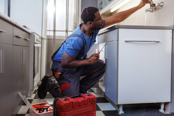Sprinkler Systems in Lomita, CA