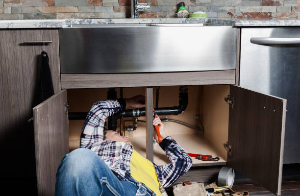 Best Best Plumbers Near Me  in Lomita, CA